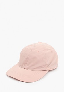 Бейсболка Mango WEST