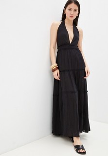 Платье пляжное Calzedonia 