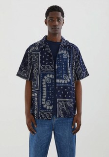 Рубашка Pull&Bear Join Life