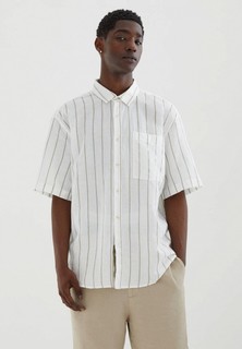 Рубашка Pull&Bear 