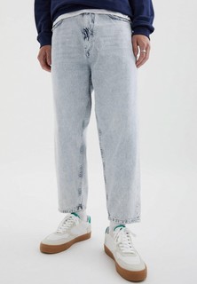 Джинсы Pull&Bear 