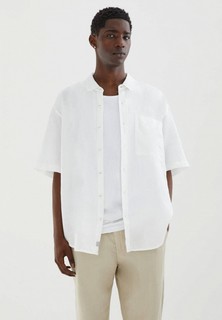 Рубашка Pull&Bear 