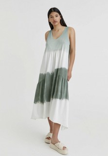 Платье Pull&Bear Join Life