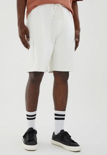 Шорты Pull&Bear Join Life