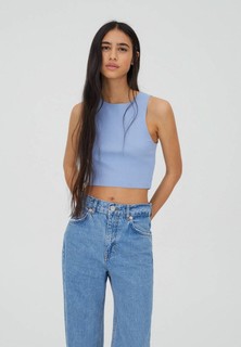 Топ Pull&Bear 