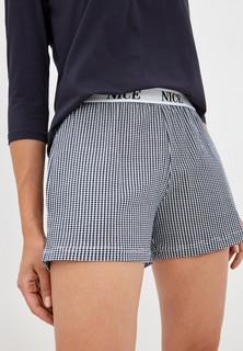 Шорты Оддис 
