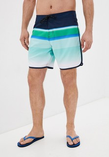 Шорты для плавания Marc&Andre DryFlight-Swimming_trunks-Eco