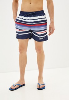 Шорты для плавания Marc&Andre Printed Shorts-Swimming trunks-Medium