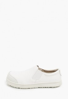 Слипоны Birkenstock QS 400 Regular