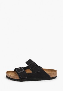 Сандалии Birkenstock Arizona Soft Regular