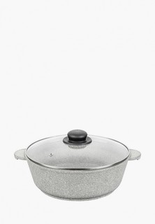 Сотейник Elan Gallery 26х26 см