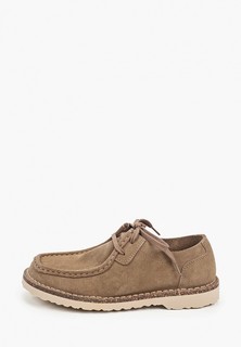 Ботинки Birkenstock Pasadena 3 Narrow