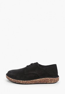 Ботинки Birkenstock Gary Narrow