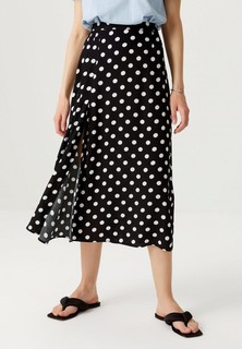 Юбка Sela 