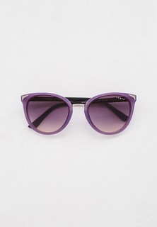 Очки солнцезащитные Vogue® Eyewear VO5230S 292936