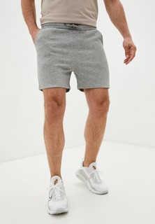 Шорты спортивные Jack & Jones 