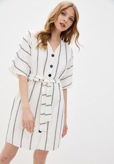 Платье Trendyol 