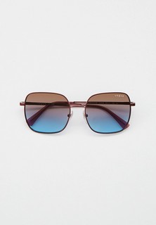 Очки солнцезащитные Vogue® Eyewear VO4175SB 514848