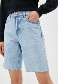 Шорты джинсовые Mango ARIADNA