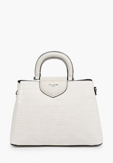 Сумка David Jones 