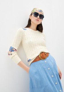 Джемпер Polo Ralph Lauren 