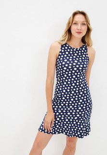 Платье Оддис 