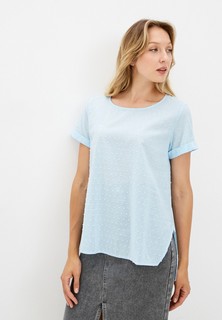 Блуза Оддис 