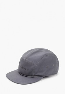 Бейсболка Peak Performance 5 Panel Cap
