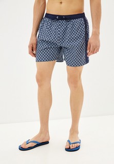 Шорты для плавания Marc&Andre Printed_Shorts-Swimming_trunks_Normal