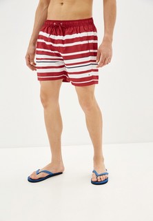 Шорты для плавания Marc&Andre Printed_Shorts-Swimming_trunks_Normal