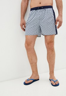 Шорты для плавания Marc&Andre Printed_Shorts-Swimming_trunks_Normal