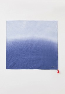 Платок Mavi BANDANA