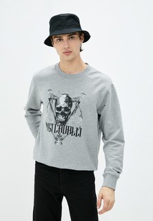 Свитшот Just Cavalli 