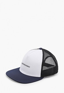 Бейсболка Peak Performance PP Trucker Cap