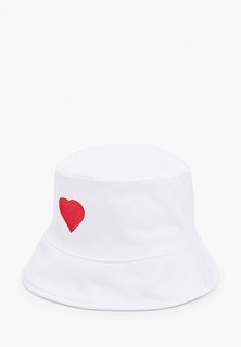 Панама Hatparad RED HEART