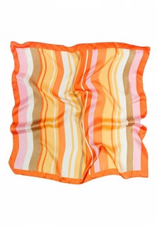 Платок Stradivarius 