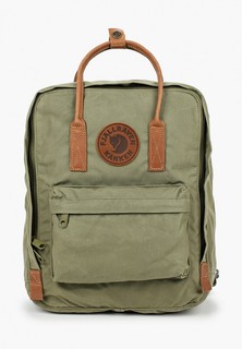 Рюкзак Fjällräven Kånken Fjallraven 