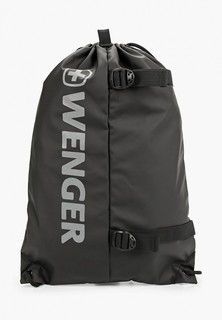 Рюкзак Wenger 