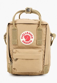 Сумка Fjällräven Kånken Fjallraven Sling