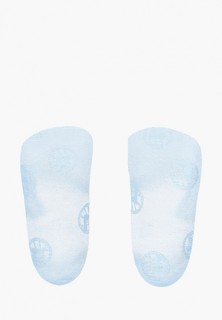Стельки Birkenstock Blue Footbed Traditional