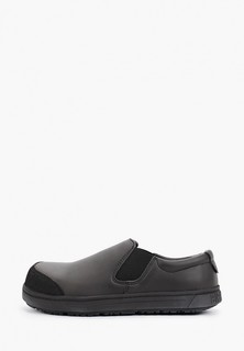 Слипоны Birkenstock 