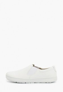 Слипоны Birkenstock QO 400 Regular