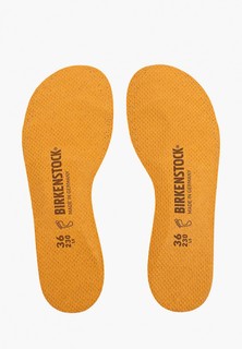 Стельки Birkenstock Footbed Insole