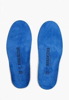 Стельки Birkenstock Birko Contact Sport