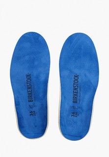 Стельки Birkenstock Birko Contact Sport