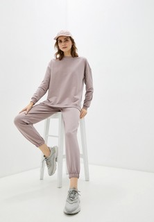 Костюм спортивный Агапэ Agape 