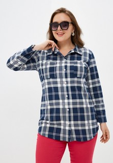 Рубашка Оддис 