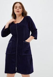 Халат домашний RoxyFoxy 