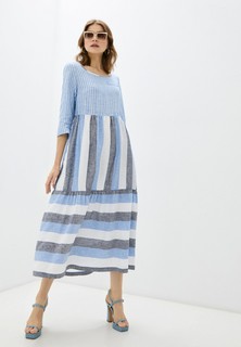 Платье Helmidge 