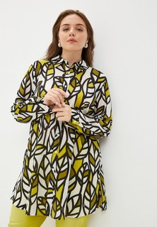 Туника Samoon by Gerry Weber 